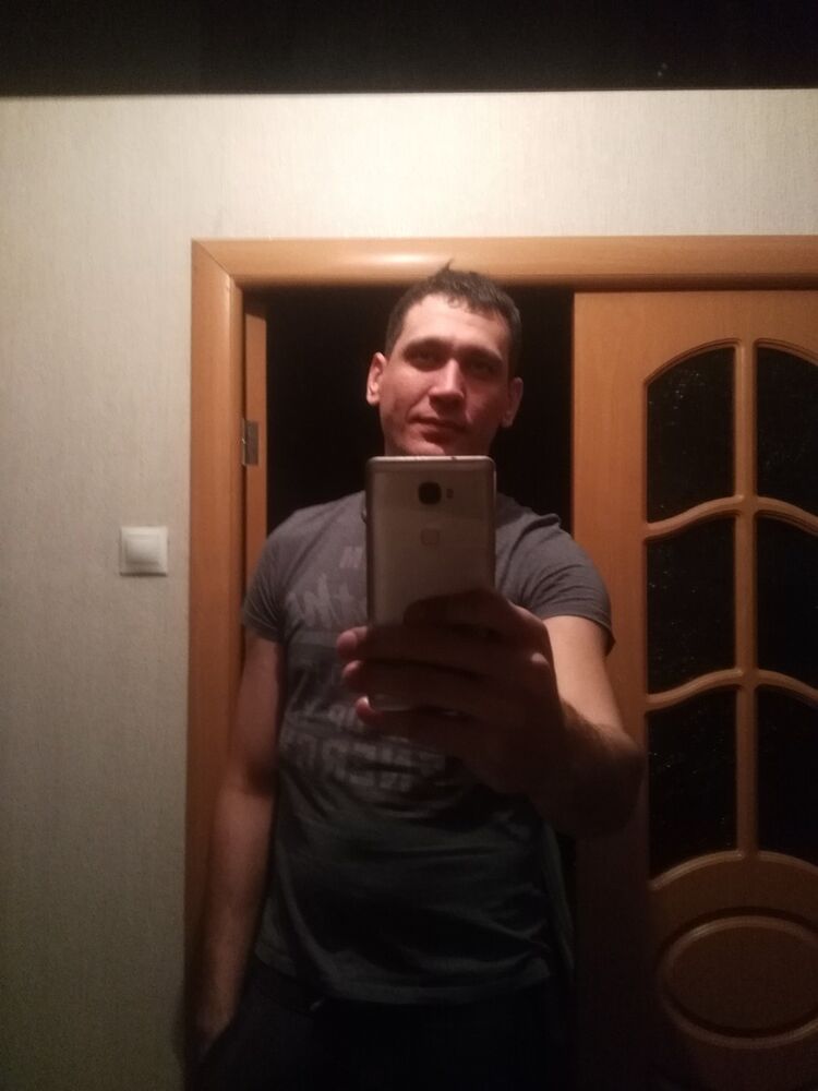 ���� 11607382 ������� �����, 30 ���, ���� ���������� � ��������