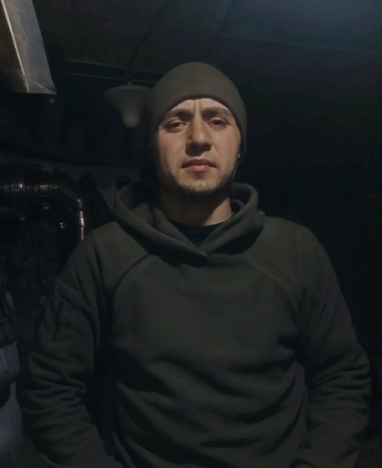 ���� 47045292 ������� ������, 30 ���, ���� ���������� � �������������