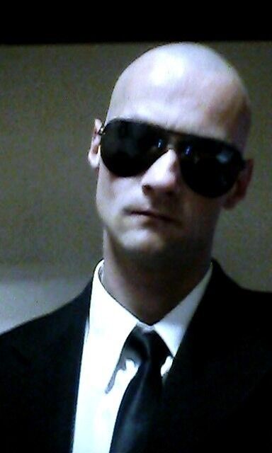 ���������� �����-���������, ���� ������� ����, 40 ���, ������������ ��� ������, ����� � ���������, c�������� ���������, ���������