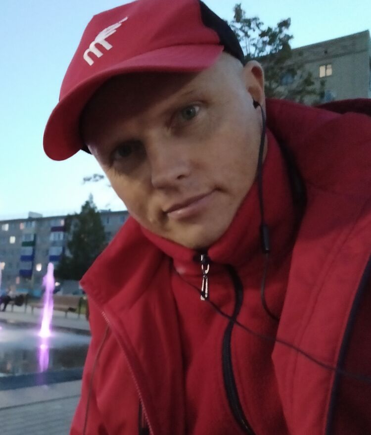 39031302  , 41 ,    