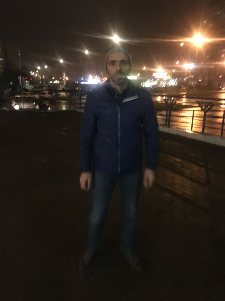 ���� 24325452 ������� �����, 40 ���, ���� ���������� � ������