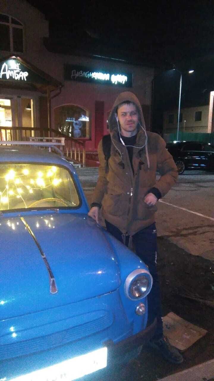  ,   , 37 ,   ,   , 