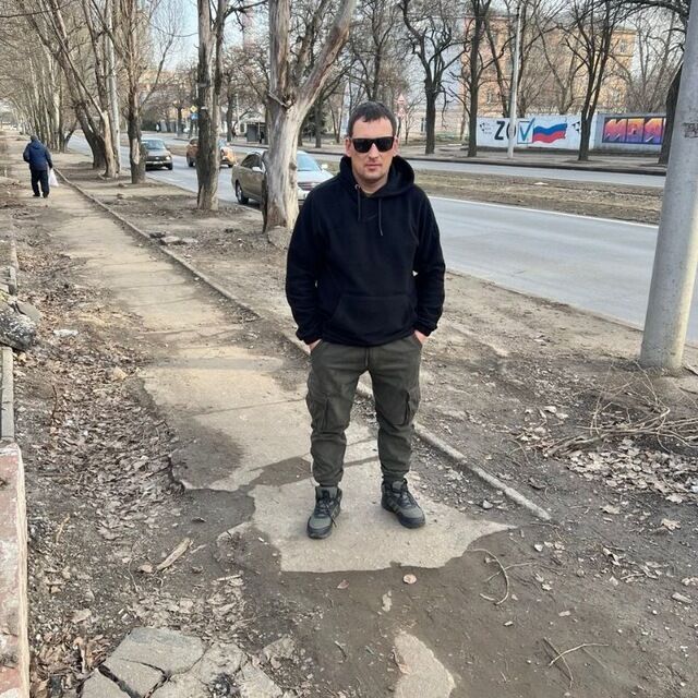 ���� 51337422 ������� �����, 41 ���, ���� ���������� � �������