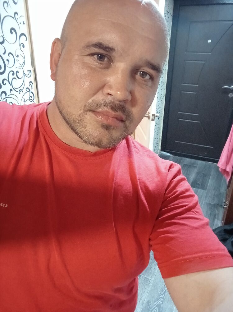 ���������� ��������, ���� ������� ������, 44 ����, ������������ ��� c�������� ���������