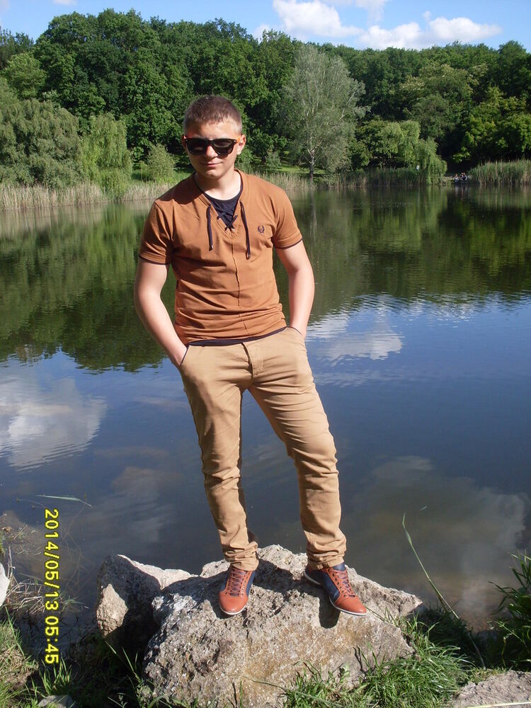  ,   Dumitru, 29 ,   ,   , c , 