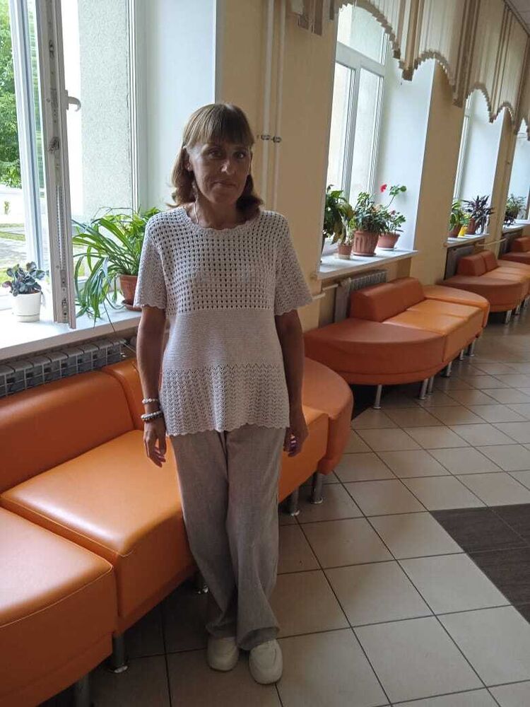 ���� 48104122 ������� ���, 50 ���, ���� ���������� � �����������