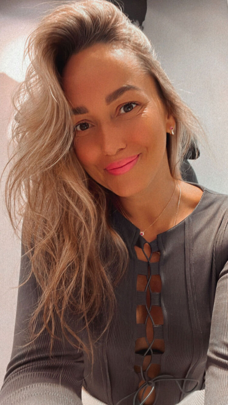 ���� 39333462 ������� ���, 39 ���, ���� ���������� � �����-����������