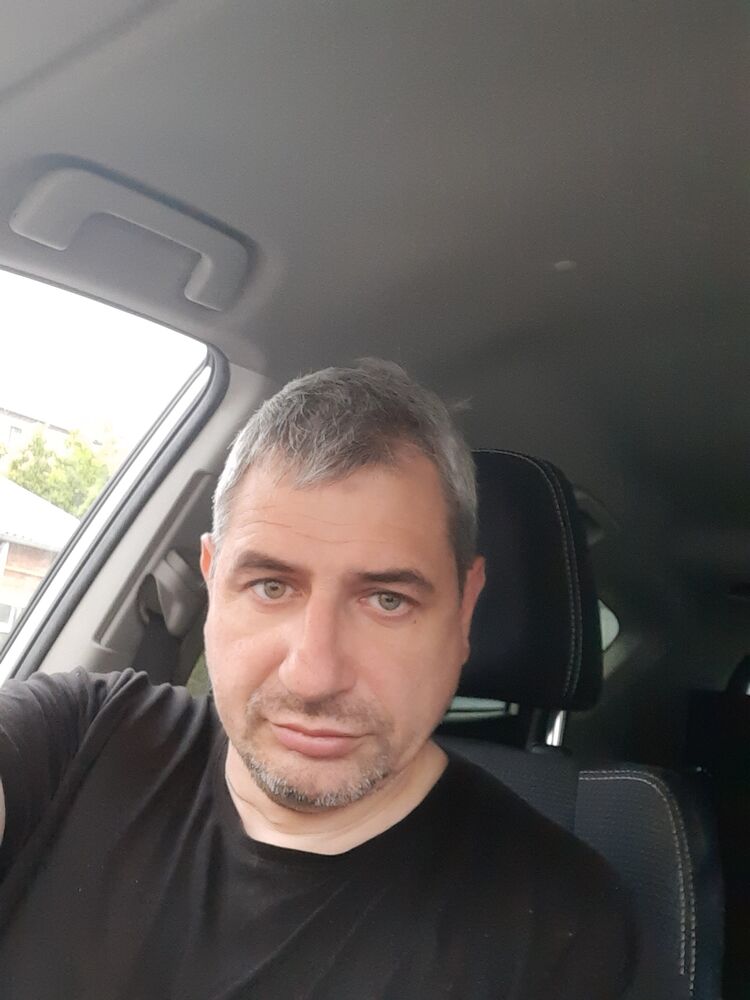 ���������� ������-��-����, ���� ������� �������, 48 ���, ������������ ��� c�������� ���������