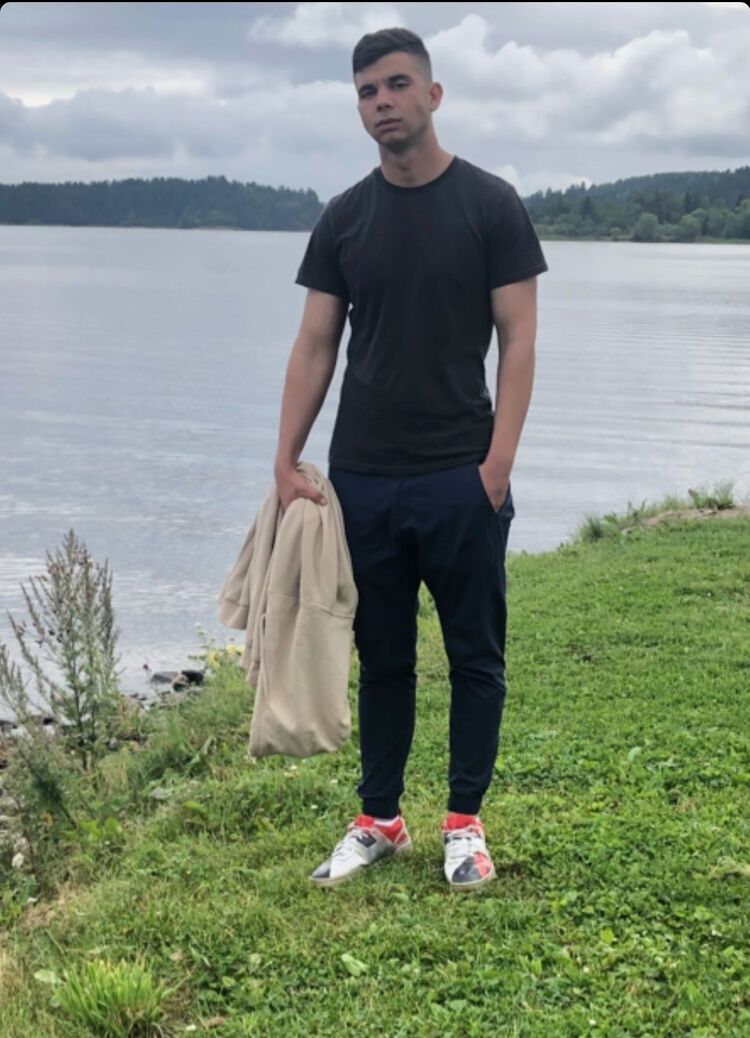  ,   , 27 ,   ,   