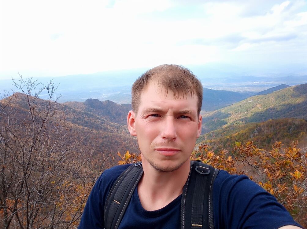  ,   , 40 ,     , c 