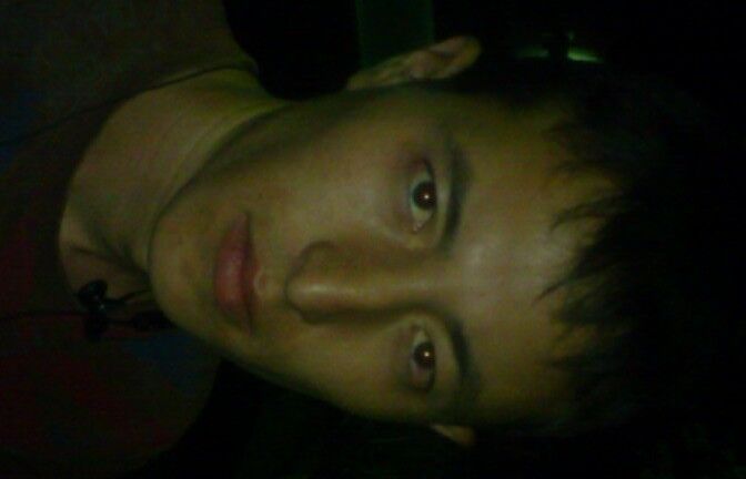  4629562  Timur, 38 ,    