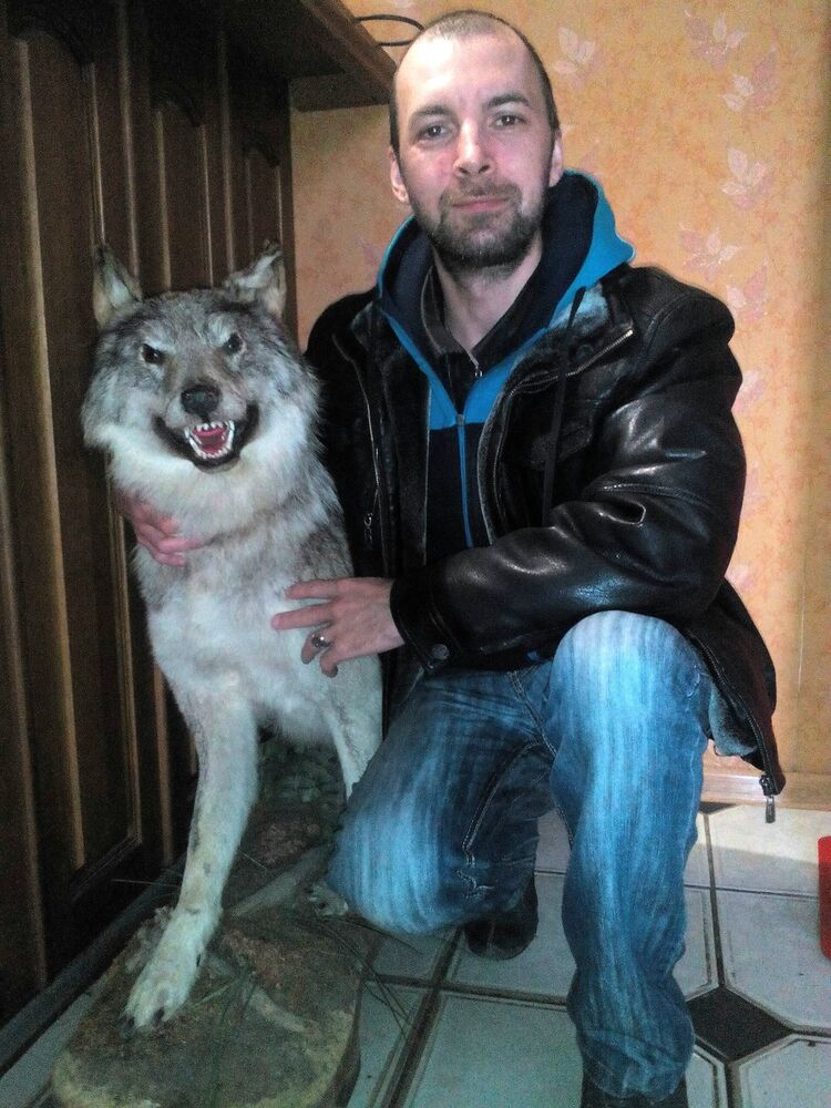 ���������� �������, ���� ������� ���������, 43 ����, ������������ ��� ����� � ���������, c�������� ���������