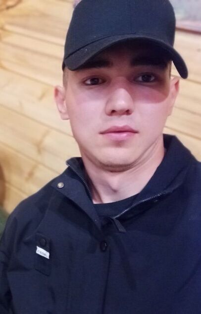 ���� 55472322 ����� ����, 22 ����, ���� ���������� � ������