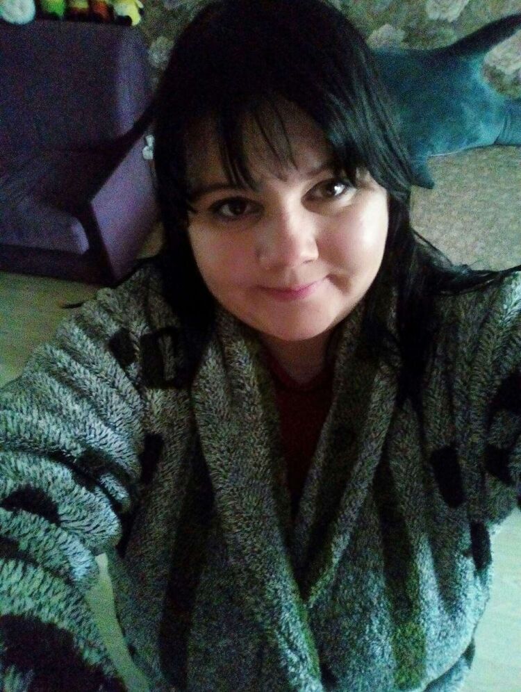 ���������� ���������, ���� ������� �������, 36 ���, ������������ ��� ������, ����� � ���������, c�������� ���������, ���������