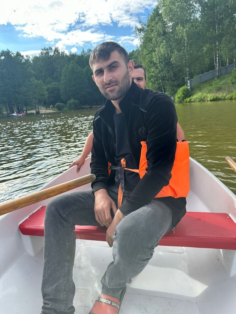  ,   Robert, 32 ,   ,   