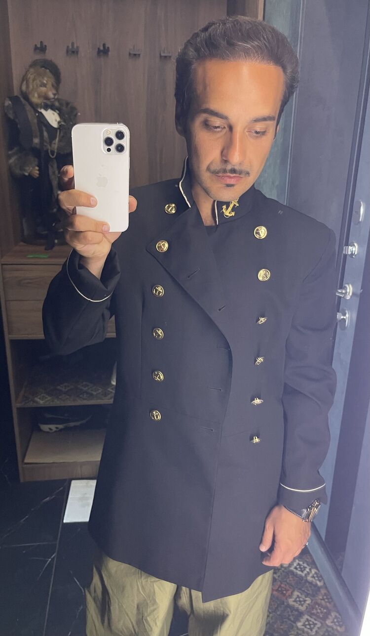 ���������� ������, ���� ������� �����, 32 ����, ������������ ��� ������, ����� � ���������