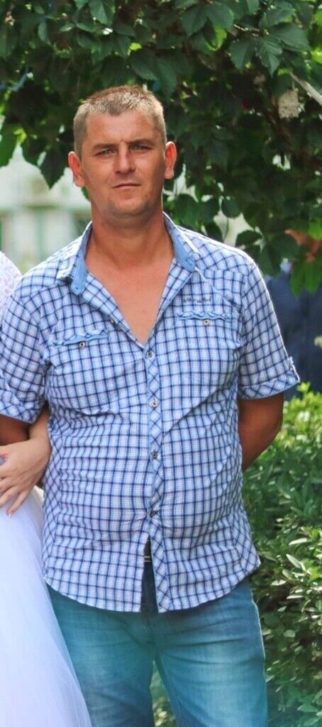 ���� 20662992 ������� ����, 45 ���, ���� ���������� � ����������