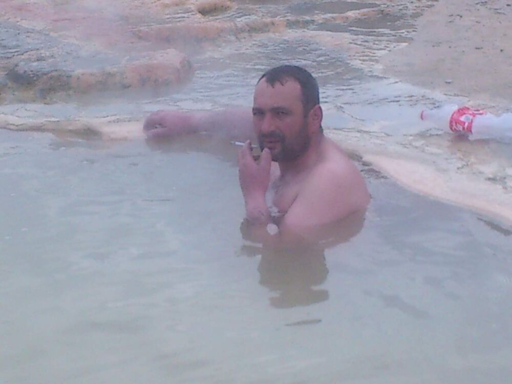  ,   Vlad, 43 ,   ,   
