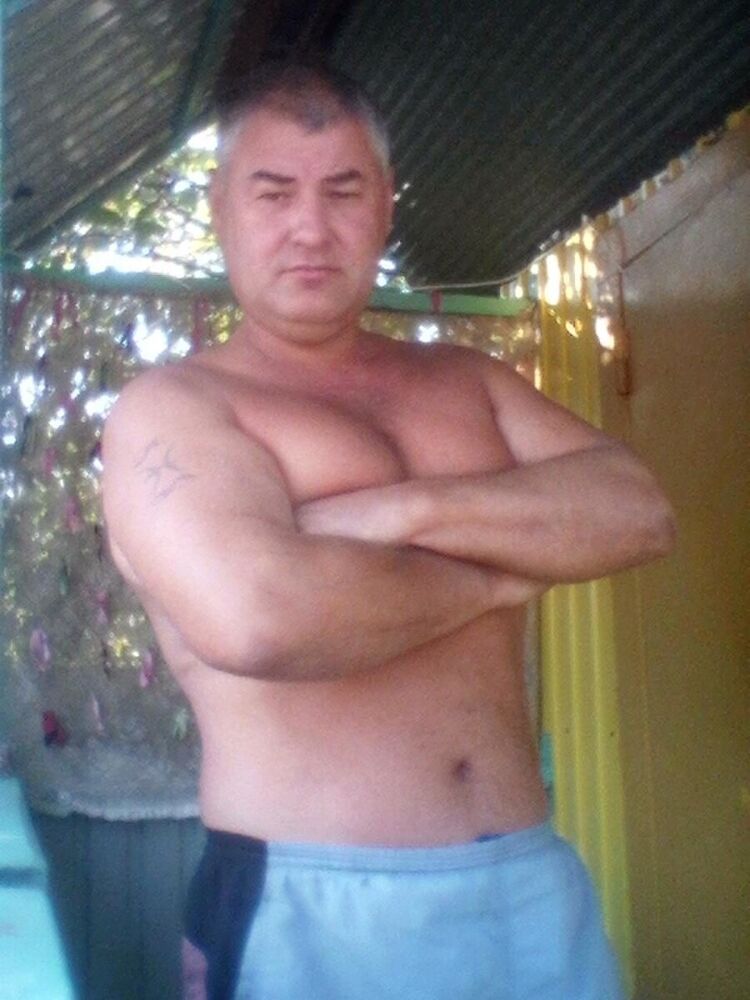  20433532  , 51 ,    