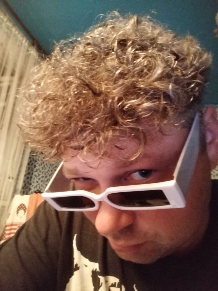 ���������� ����������, ���� ������� ������, 35 ���, ������������ ��� ������, ����� � ���������