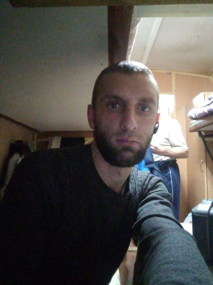 ���� 40717742 ������� �����, 35 ���, ���� ���������� � ���������