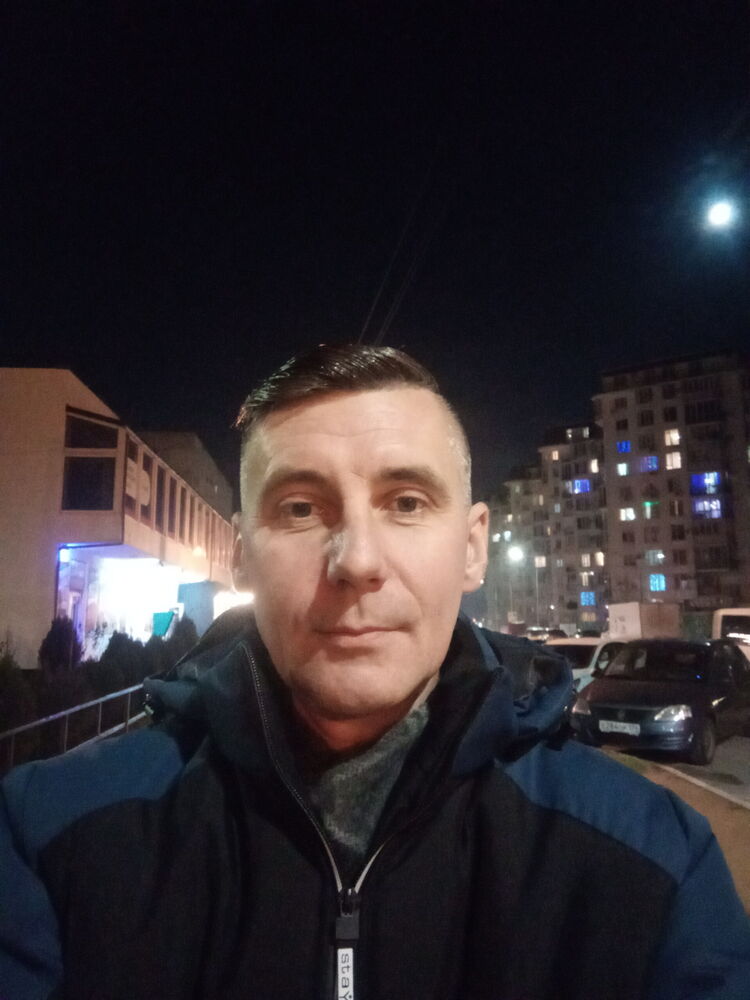 ���������� �����������, ���� ������� �������, 48 ���, ������������ ��� ������, ����� � ���������, c�������� ���������