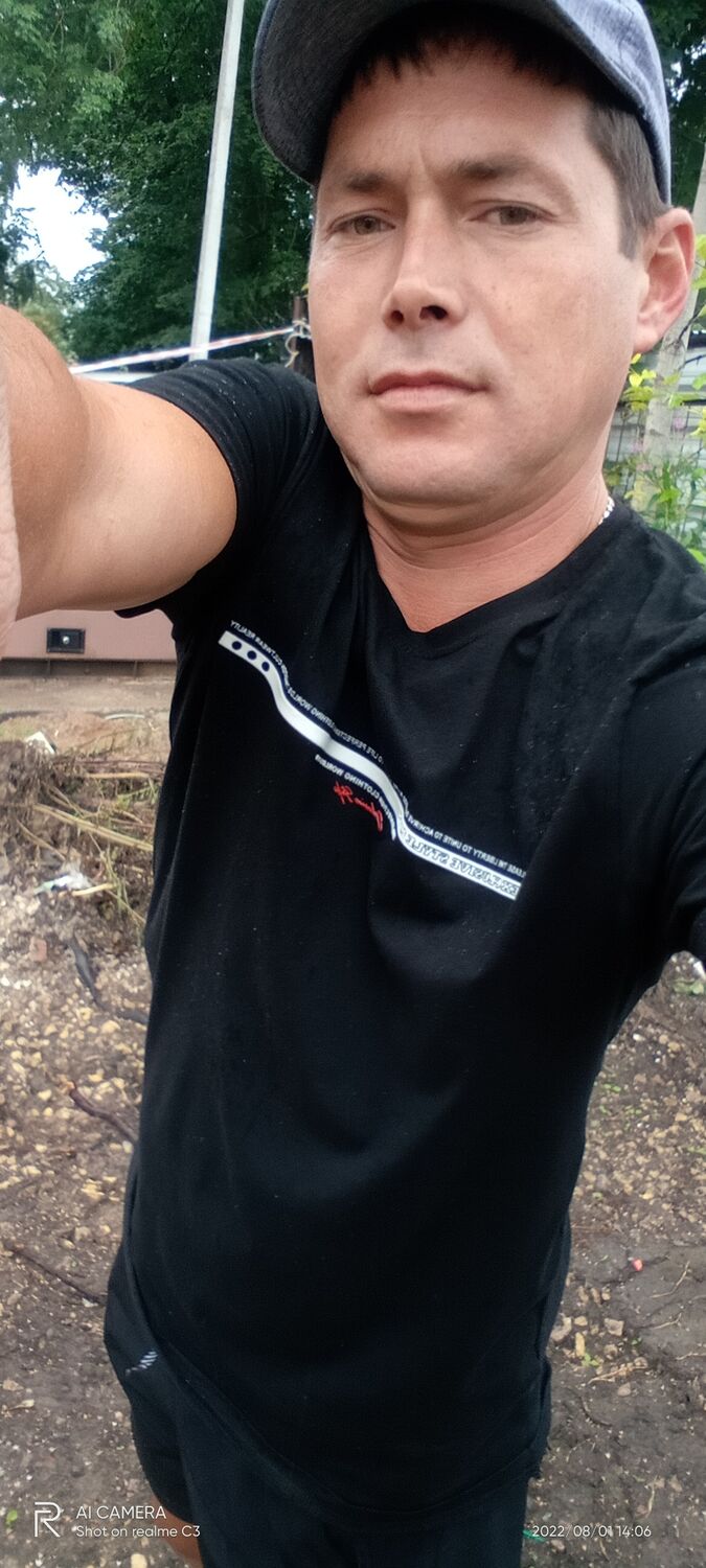 ���� 28206002 ������� �����, 40 ���, ���� ���������� � �����-����������