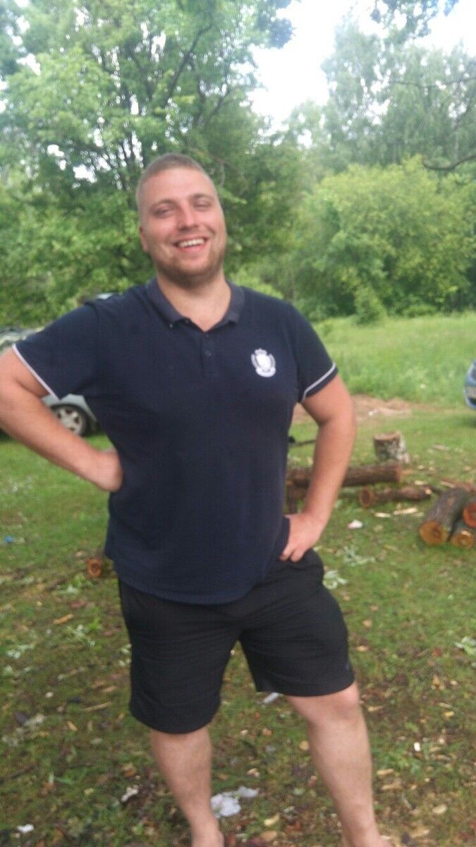 ���� 10481942 ������� �������, 39 ���, ���� ���������� � ������