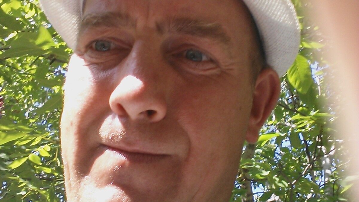 ���� 11855762 ������� �������, 43 ����, ���� ���������� � �����