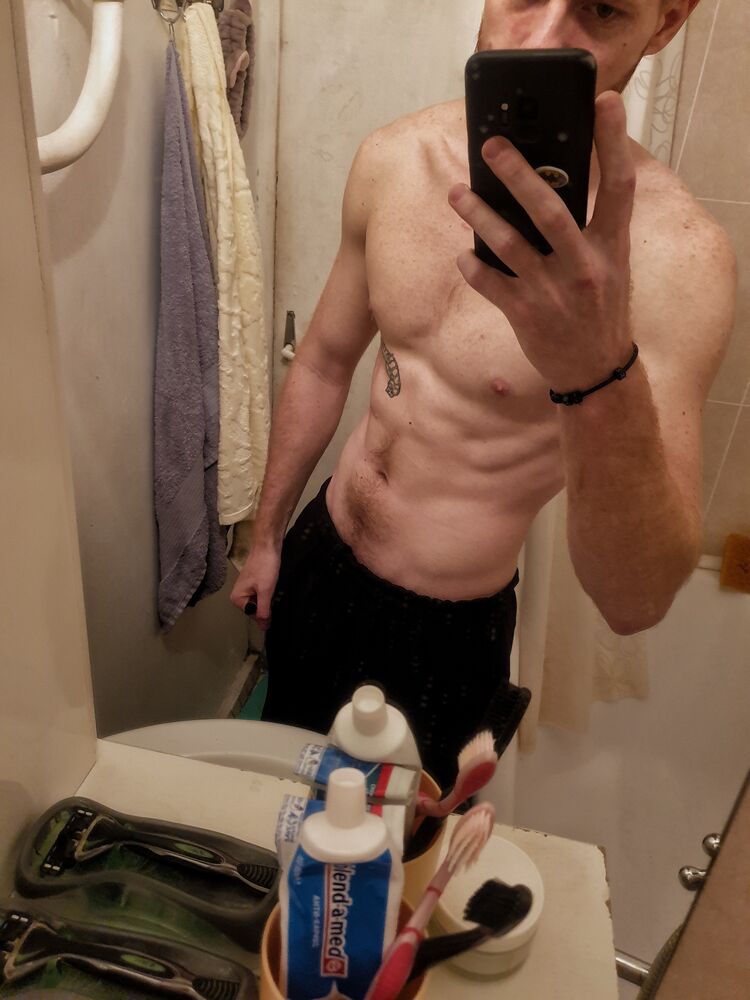  --,   , 26 ,   ,   