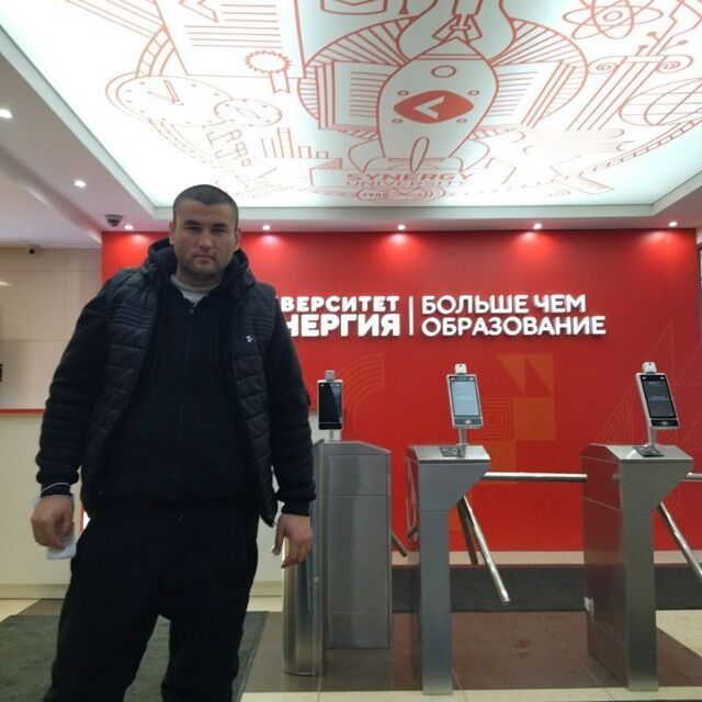 ���������� ������, ���� ������� ���������, 39 ���, ������������ ��� ������, ����� � ���������