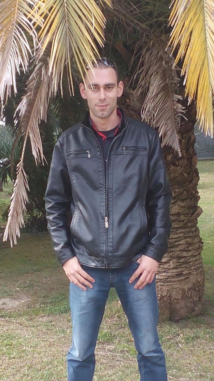 ���������� ����, ���� ������� ������, 37 ���, ������������ ��� ����� � ���������, c�������� ���������, ���������