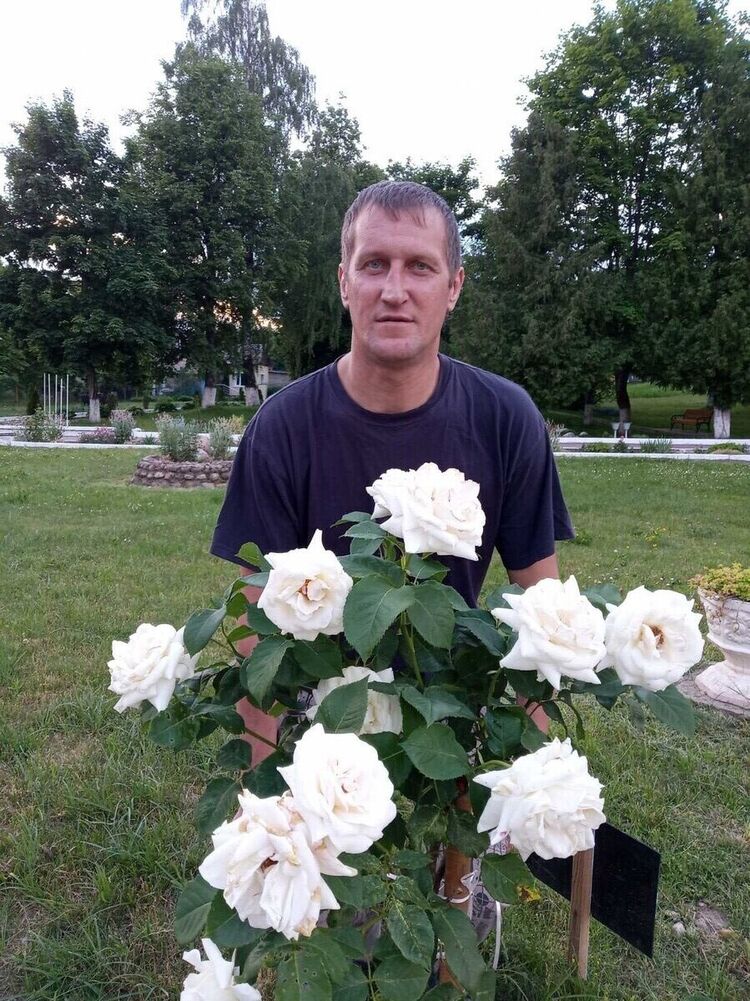  ,   , 44 ,   c 