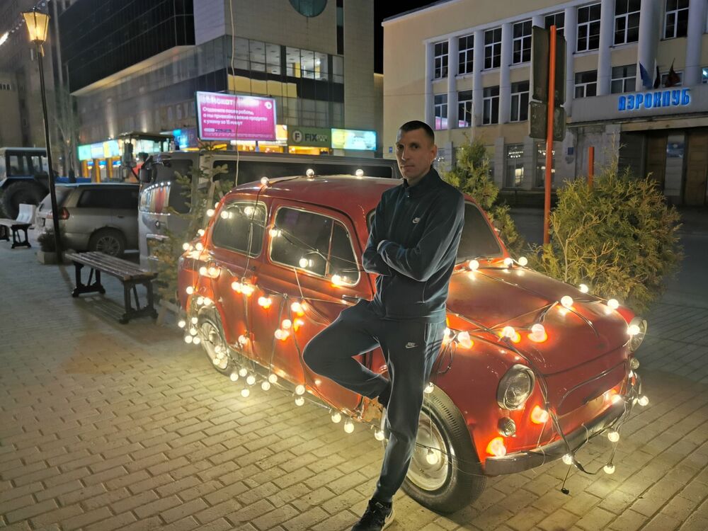 ���������� �����������, ���� ������� ������, 46 ���, ������������ ��� ������, ����� � ���������