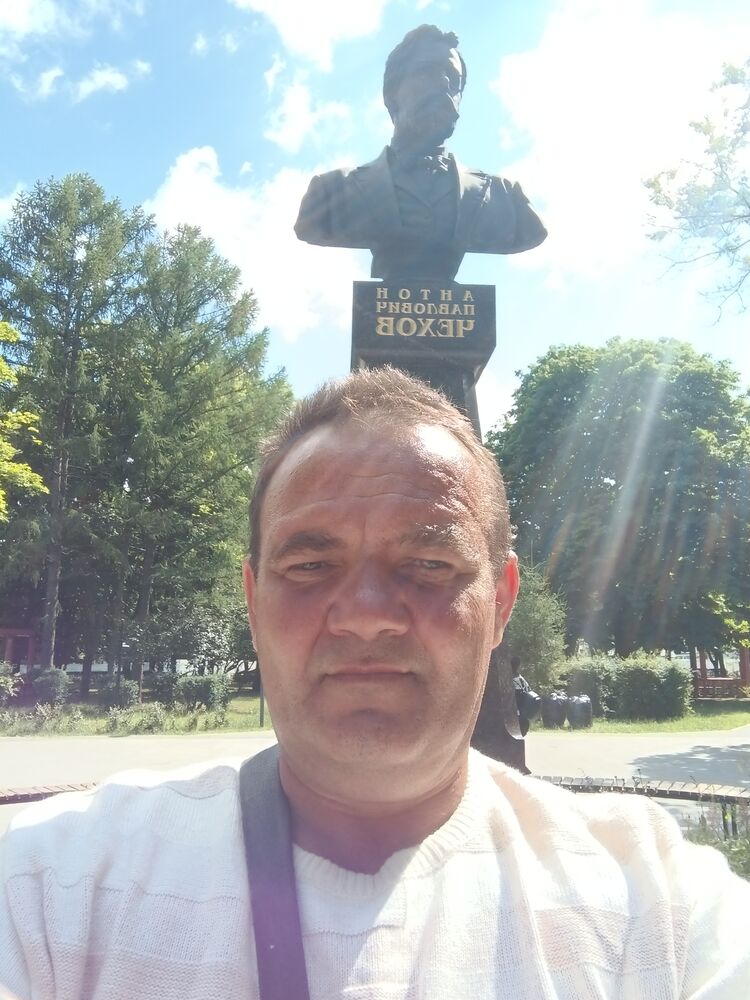 ���� 50160592 ������� ����, 52 ����, ���� ���������� � ���������