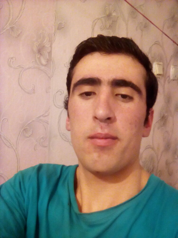 ���� 8571172 ������� �����, 28 ���, ���� ���������� � �������