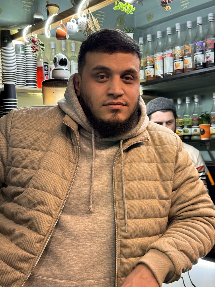 ���� 56129042 ������� ����, 34 ����, ���� ���������� � ����