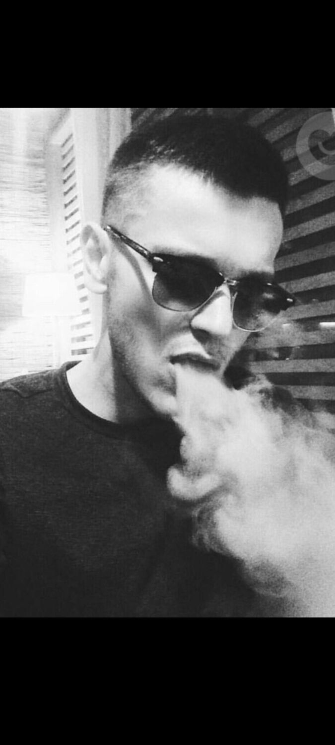 ���������� ���������, ���� ������� �����, 33 ����, ������������ ��� ������, ����� � ���������