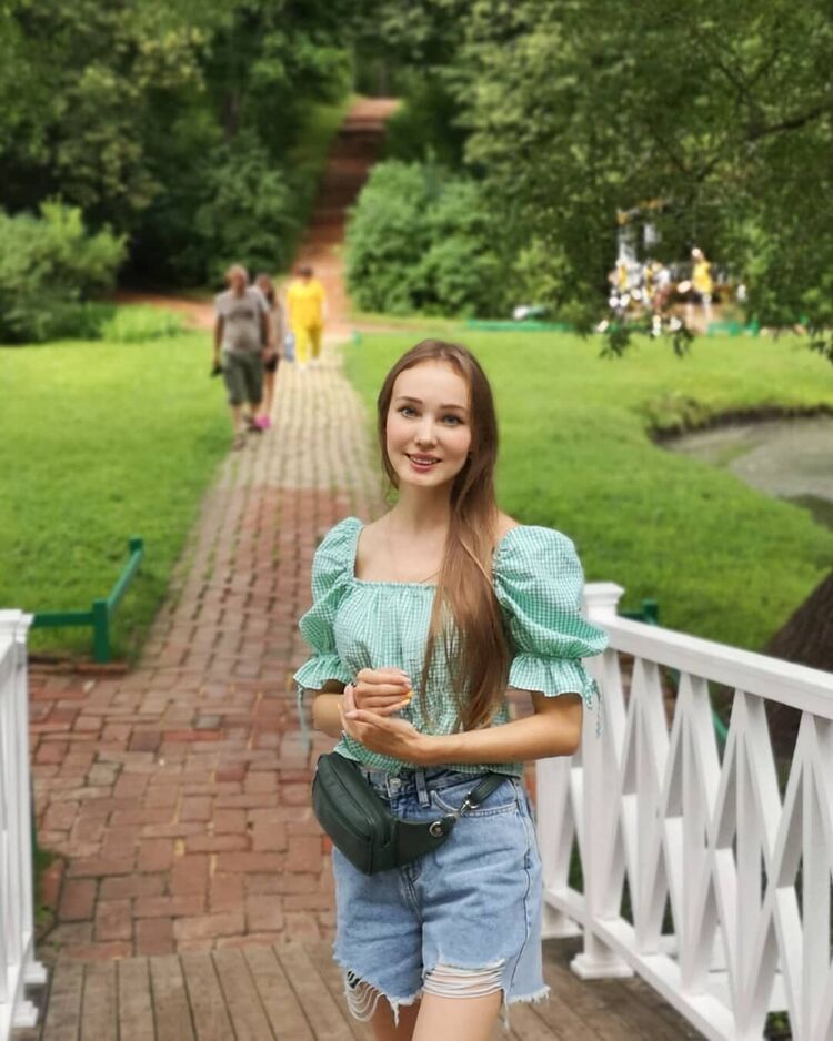 ���� 51931272 ������� ����, 24 ����, ���� ���������� � ������