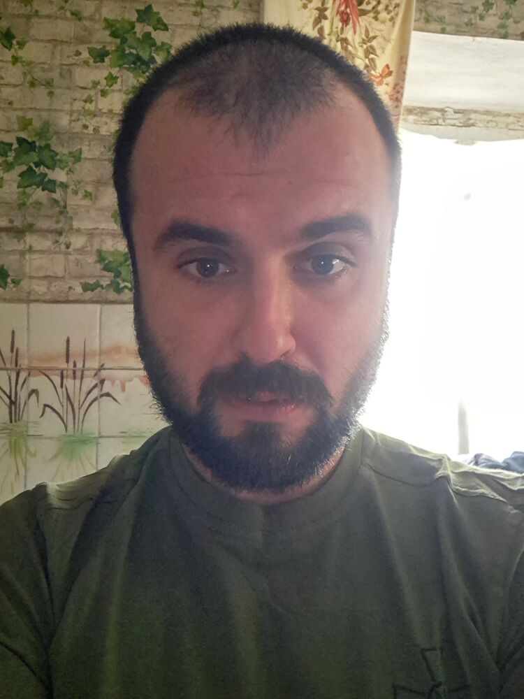  47119482  , 33 ,    