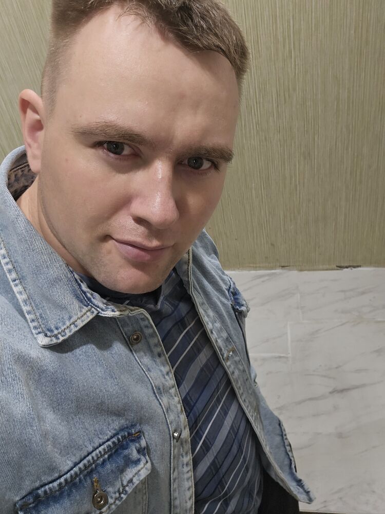 ���������� ���������, ���� ������� �������, 34 ����, ������������ ��� ������, ����� � ���������, c�������� ���������