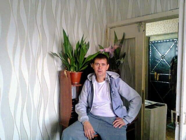   ,   , 48 ,  