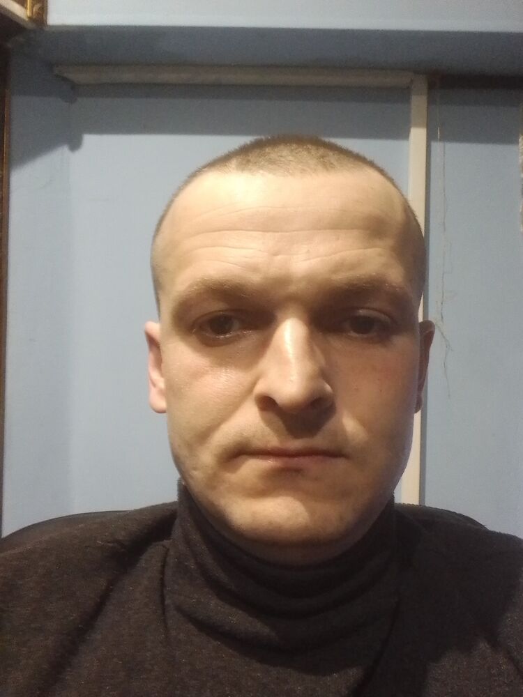 ���� 41766462 ������� ������, 35 ���, ���� ���������� � �����-����������