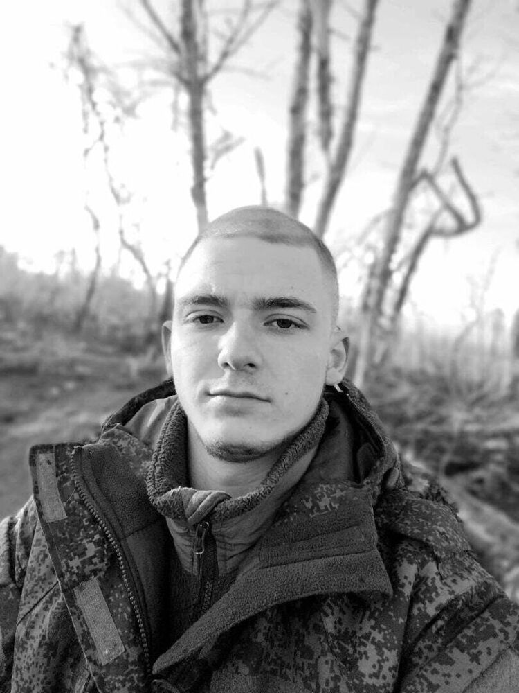 ���� 55112242 ����� ������, 24 ����, ���� ���������� � ����������