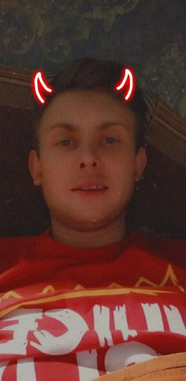  38729862  , 28 ,    