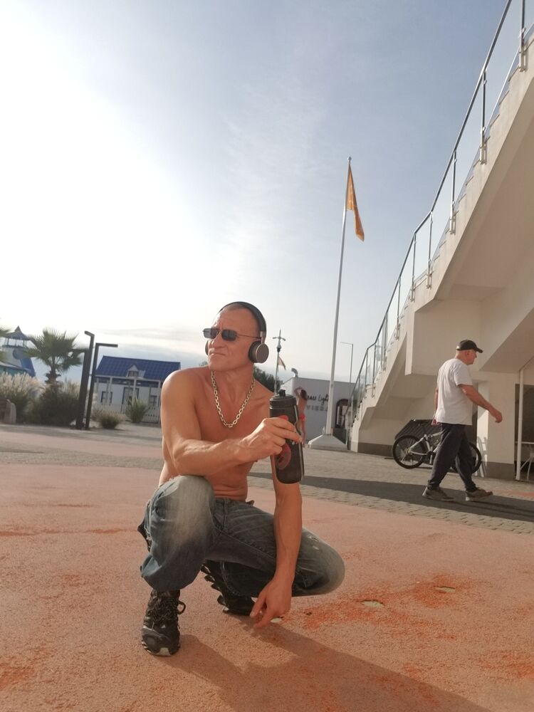  ,   , 51 ,   