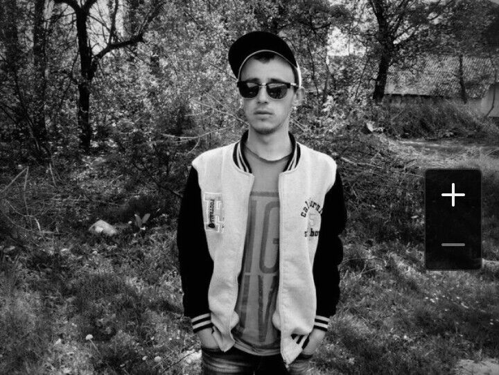  ,   Bogdan, 30 ,   ,   , c 