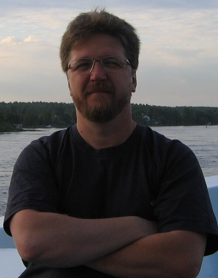 ���� 35330912 ������� �������, 55 ���, ���� ���������� � �����-����������