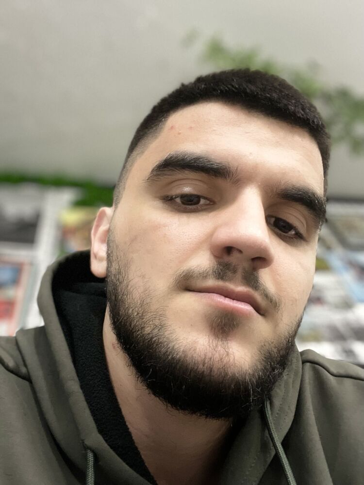 ���� 31955962 ����� ������, 25 ���, ���� ���������� � ���������