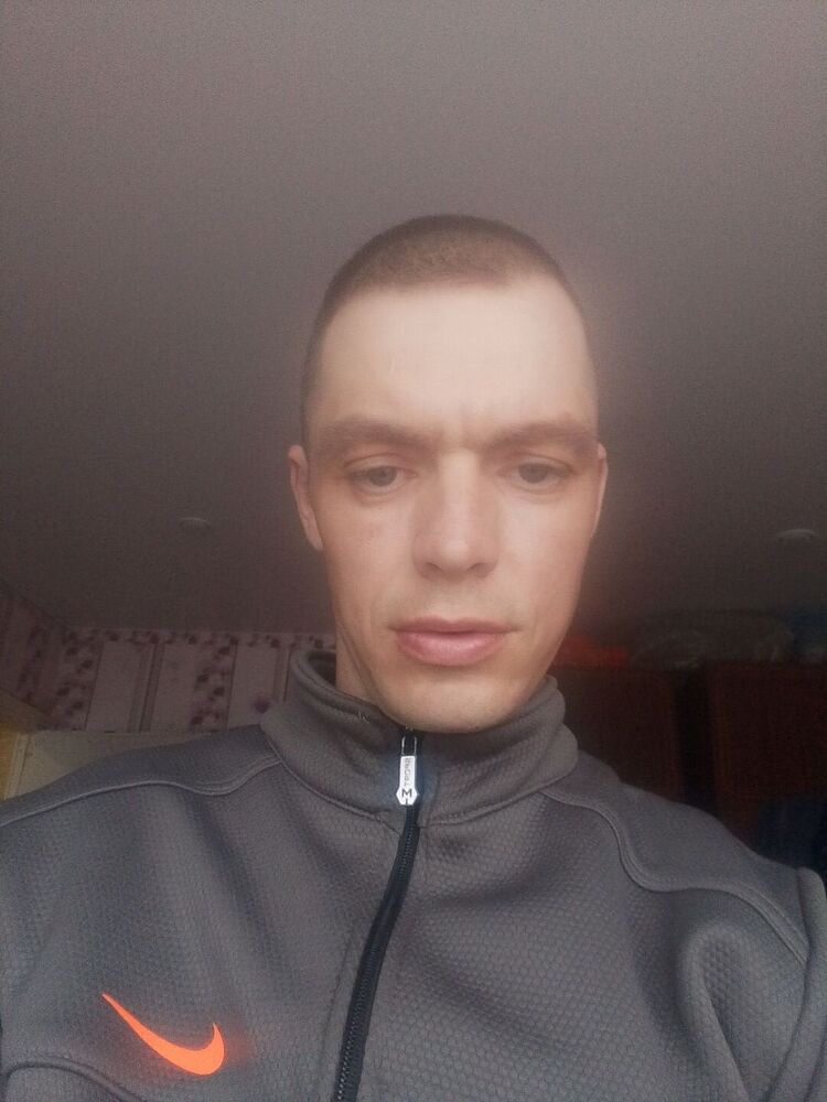 ���������� ������, ���� ������� �������, 39 ���, ������������ ��� ������, ����� � ���������